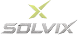 SOLVIX