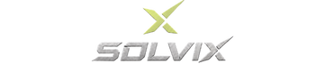 SOLVIX