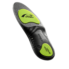 SOLVIX ArchCore insole