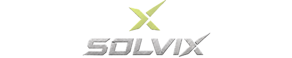 SOLVIX