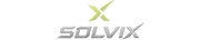SOLVIX ArchCore™