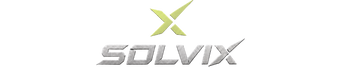 SOLVIX