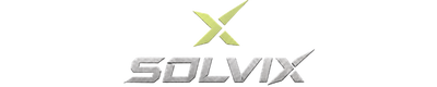 SOLVIX