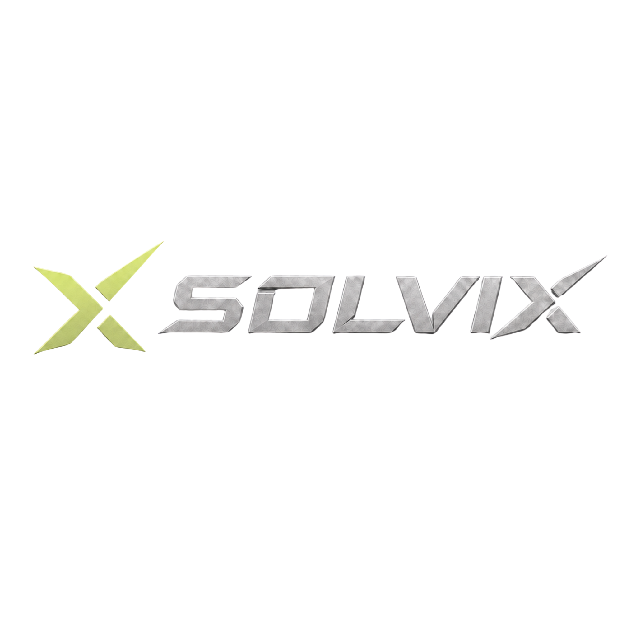 SOLVIX